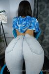 Onlyfans Leaked Photos - Foodiewithabooty2 - Photos