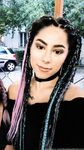 Onlyfans Leaked Photos - Foodiewithabooty2 - Photos