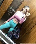 Onlyfans Leaked Photos - Foodiewithabooty2 - Photos