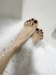 Onlyfans Leaked Photos - Foodiewithabooty2 - Photos