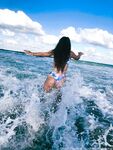 Onlyfans Leaked Photos - Foodiewithabooty2 - Photos