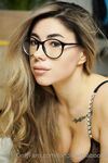 Onlyfans Leaked Photos - Foodiewithabooty2 - Photos