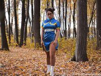 Onlyfans Leaked Photos - Foodiewithabooty2 - Photos