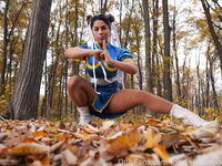 Onlyfans Leaked Photos - Foodiewithabooty2 - Photos