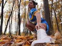 Onlyfans Leaked Photos - Foodiewithabooty2 - Photos