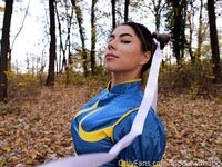 Onlyfans Leaked Photos - Foodiewithabooty2 - Photos