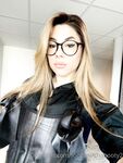 Onlyfans Leaked Photos - Foodiewithabooty2 - Photos