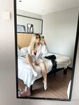 Onlyfans Leaked Photos - Foodiewithabooty2 - Photos