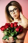 Onlyfans Leaked Photos - Foodiewithabooty2 - Photos