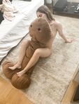 Onlyfans Leaked Photos - Foresttxo - Photos