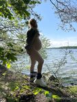 Onlyfans Leaked Photos - Foresttxo - Photos