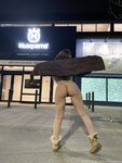 Onlyfans Leaked Photos - Foresttxo - Photos