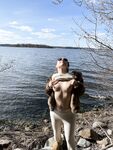 Onlyfans Leaked Photos - Foresttxo - Photos