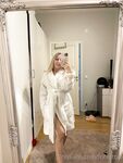 Onlyfans Leaked Photos - Foresttxo - Photos