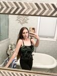 Onlyfans Leaked Photos - Foxxyaphrodite - Photos