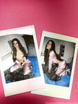 Onlyfans Leaked Photos - Foxxyaphrodite - Photos