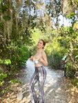 Onlyfans Leaked Photos - Foxxyaphrodite - Photos