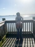 Onlyfans Leaked Photos - Foxxyaphrodite - Photos
