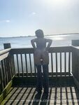 Onlyfans Leaked Photos - Foxxyaphrodite - Photos