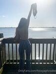 Onlyfans Leaked Photos - Foxxyaphrodite - Photos