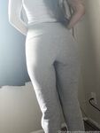 Onlyfans Leaked Photos - Foxxyaphrodite - Photos