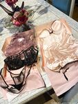 Onlyfans Leaked Photos - Gfe-Alice - Photos