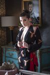 Onlyfans Leaked Photos - Gfe-Alice - Photos