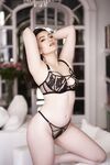 Onlyfans Leaked Photos - Gfe-Alice - Photos