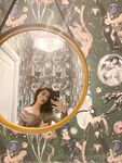 Onlyfans Leaked Photos - Gfe-Alice - Photos