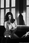 Onlyfans Leaked Photos - Gfe-Alice - Photos
