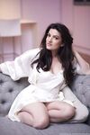 Onlyfans Leaked Photos - Gfe-Alice - Photos