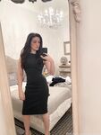 Onlyfans Leaked Photos - Gfe-Alice - Photos