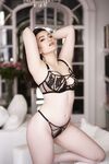 Onlyfans Leaked Photos - Gfe-Alice - Photos