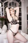 Onlyfans Leaked Photos - Gfe-Alice - Photos