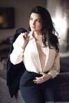 Onlyfans Leaked Photos - Gfe-Alice - Photos
