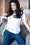 Onlyfans Leaked Photos - Gfe-Alice - Photos