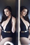 Onlyfans Leaked Photos - Gfe-Alice - Photos