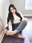 Onlyfans Leaked Photos - Goddessgabriela - Photos