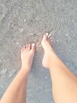 Onlyfans Leaked Photos - Goddessgabriela - Photos