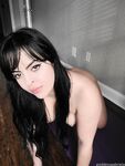 Onlyfans Leaked Photos - Goddessgabriela - Photos