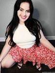 Onlyfans Leaked Photos - Goddessgabriela - Photos