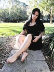 Onlyfans Leaked Photos - Goddessgabriela - Photos