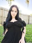 Onlyfans Leaked Photos - Goddessgabriela - Photos