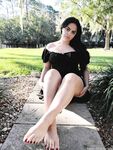 Onlyfans Leaked Photos - Goddessgabriela - Photos