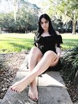 Onlyfans Leaked Photos - Goddessgabriela - Photos