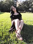 Onlyfans Leaked Photos - Goddessgabriela - Photos