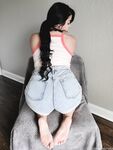 Onlyfans Leaked Photos - Goddessgabriela - Photos