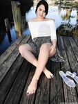 Onlyfans Leaked Photos - Goddessgabriela - Photos
