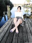 Onlyfans Leaked Photos - Goddessgabriela - Photos
