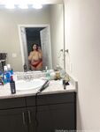Onlyfans Leaked Photos - Grxceuncensored - Photos